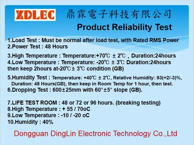 Product Reliability Test.jpg