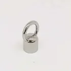 Bag Handle Handbag And Bag Handle Hardware Accessories Movable Screw Buckle Handle Buckle Handle Hardware