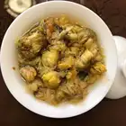Chrysanthemum Factory Supply Blended And Drying Health Tea Organic Tea With Slimming Tea Chrysanthemum Flowers