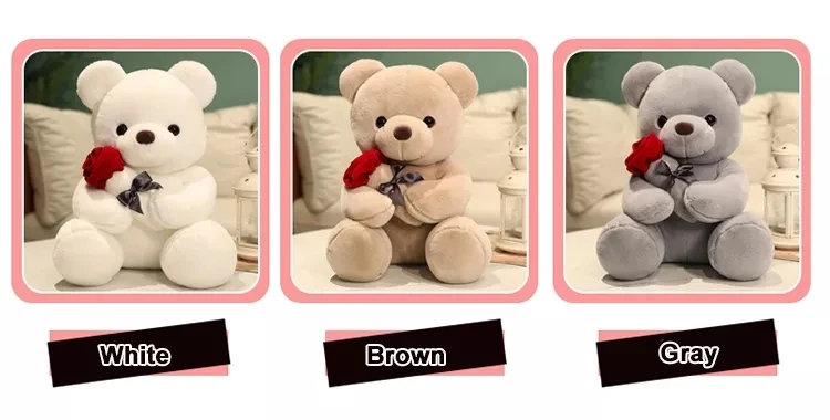 bear plush (10)