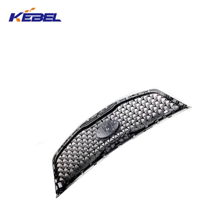 KEBEL Car Body Kit Grille Oem 86350-3W500 Car Grill for Kia Sportage 2014 supplier