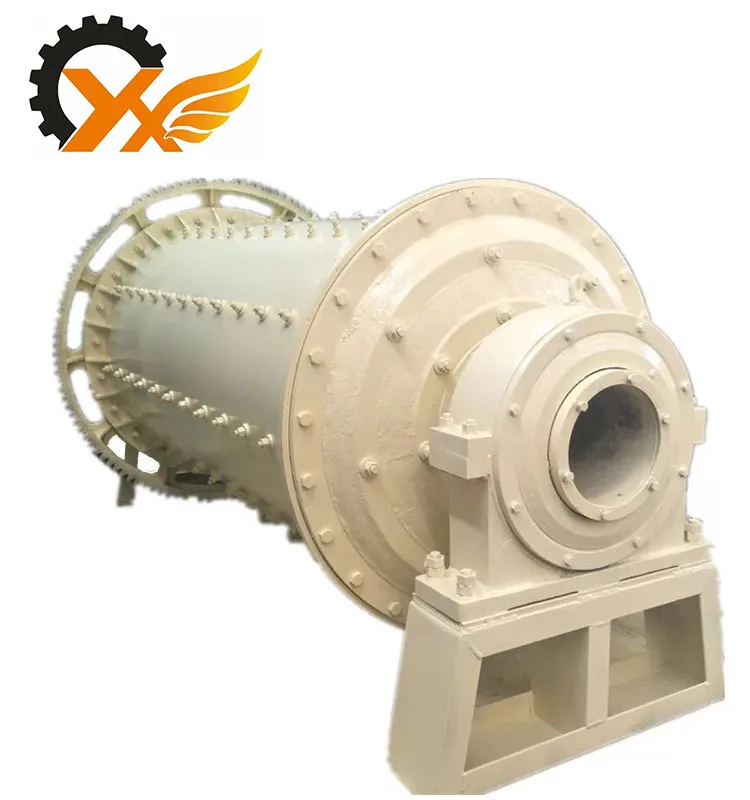 ball mill (2).jpg