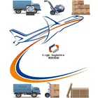 From China Port Of Anacoortes Consolidation To Buenos Aires Companies Looking Recruitment Agencies