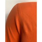 Apparel 2020 New Promotion Apparel Plain Slim Fit Men's T-shirts Tie Dye