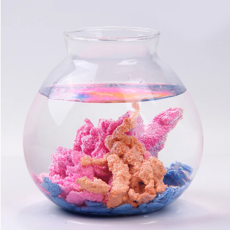 hydrophobic sand diy