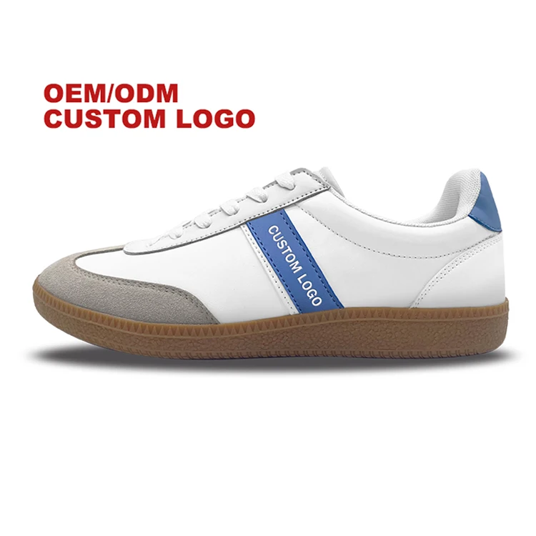 Custom Logo Zapatilla Sepatu Zapatos Manufacturer Men Custom Shoes Ladies Sport Running Mens Kids Women's Footwear Casual Shoes