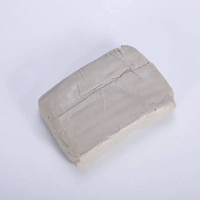 Sealing Clay Air Conditioning Pipe Hole Filling Fixing Hole Antirodent