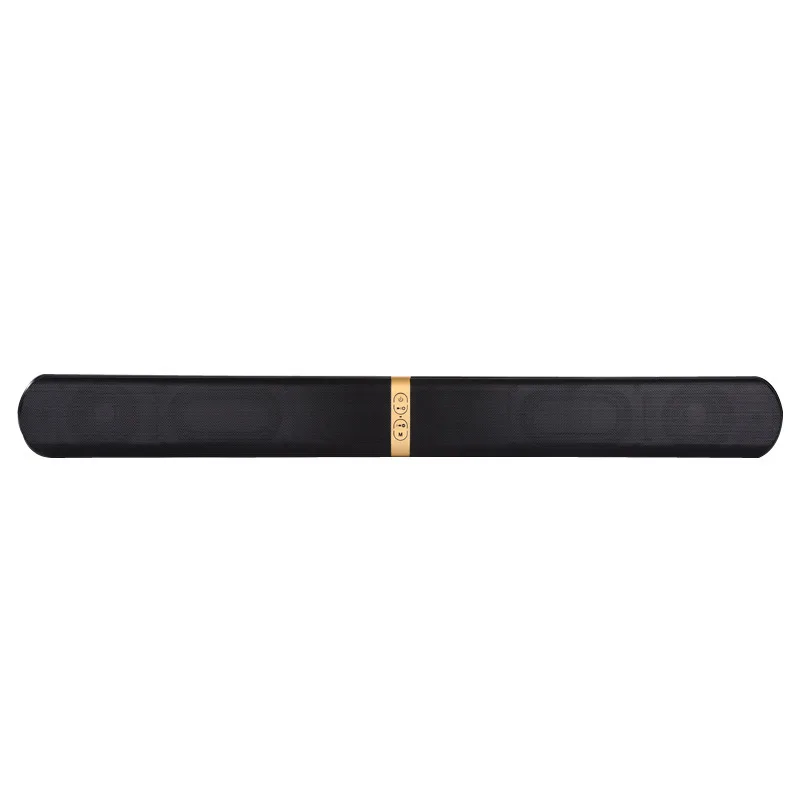 tg026 soundbar