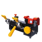 Locksmith Tools Kukai China Manufacture All-in-one M10 Manual Locksmith Tool