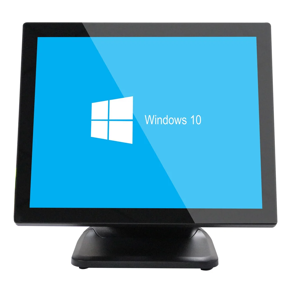 touch screen monitors windows 10 supplier
