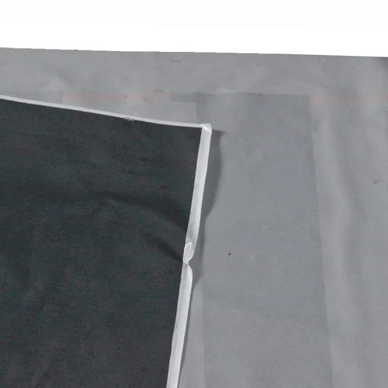 Electric Heater, Graphene, XT-882 - detail 12