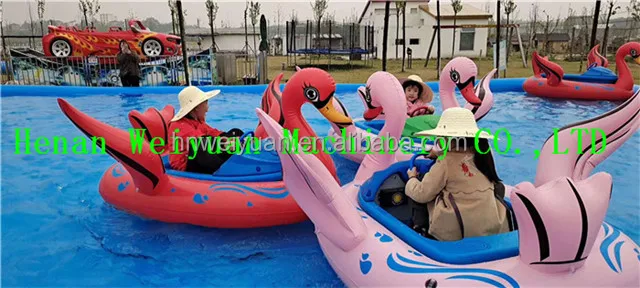 inflatable battery boats4.jpg