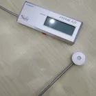 Tester Uv Intensity Tester UV Intensity Meter UV Radiometer Tester Meter