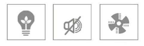 Centrifugal Fan, 9-26, Stainless, Steel - detail 20