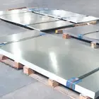 Steel Metal Top Quality 0.5mm Thick Galvanized Steel Coil Metal Hot Dipped Galvanized Steel