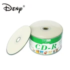 Cd Cheap Popular Media Empty Printable Cd With 700mb