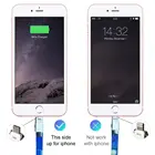 New Mobile Phone Mobile Phone Lanyard New Coming Free Logo Usb Charger Lanyards For Mobile Phone