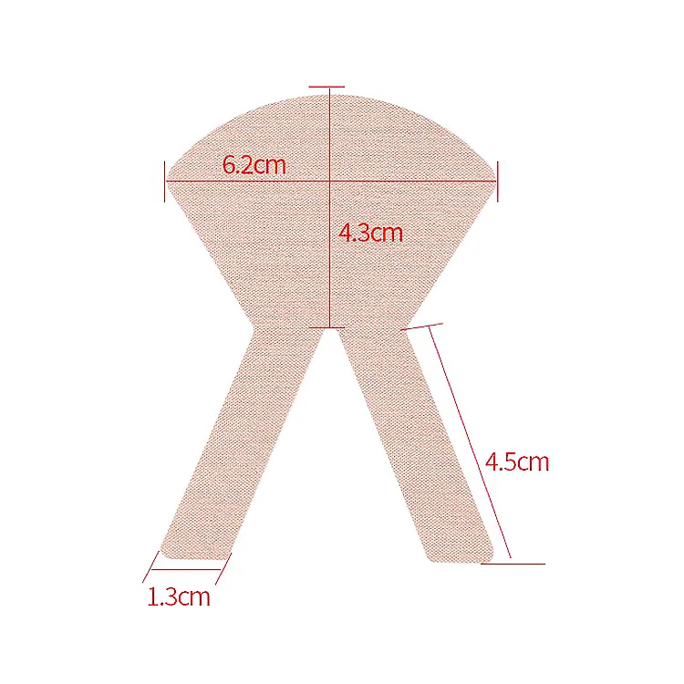 Catheter fixation -12.jpg