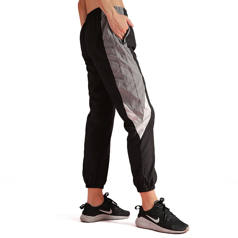 Pantalones Clásicos Para Jogging Cargo Para Mujer,Pantalón Vaquero De Nuevo  Diseño De 3 Cuartos,Pantalón Con Estampado De Jeens,Pantalón De Abrigo Cargo  Personalizado - Buy Pantalones De Mezclilla Con Estampado De Estilo Nuevo
