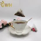Tea High Efficacy Private Lable Adult Male Fertility Tea Tonifying Kidney
