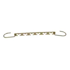 Hangers Hook Magic Hangers Space Saving Closet Organizer For Wardrobe Hangers Hook Clothes