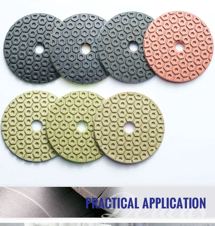 Wet-polishing-pad_13.jpg