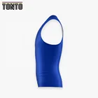 Sublimated Singlet Singletsinglet Custom Sublimated Men Gym Mens Singlet Gym