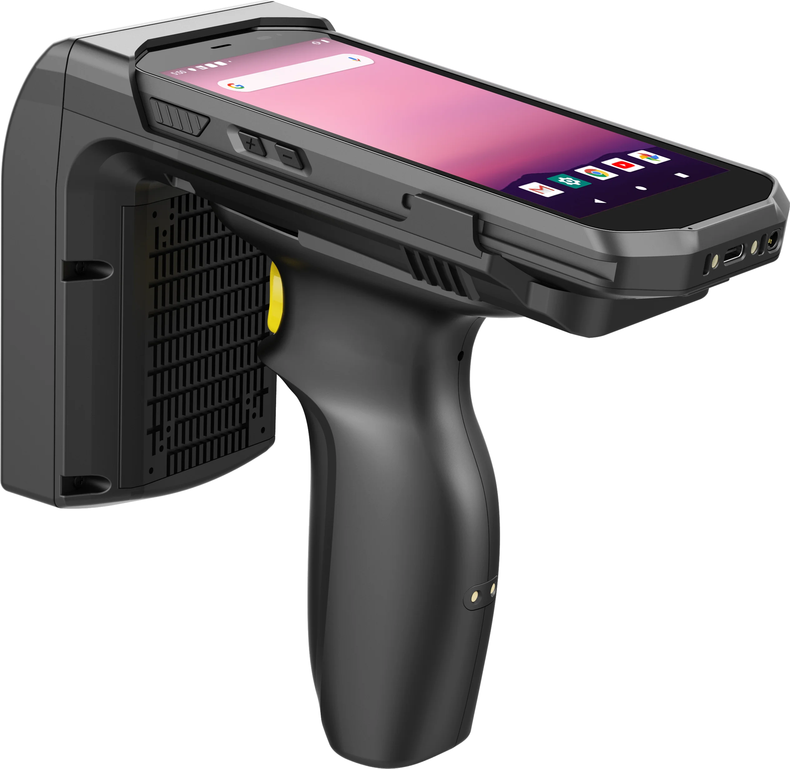 Cenava Waterproof Ip67 5 Inches Handheld Rugged Barcode Scanner Android  Tablet Pad - Buy Rugged Barcode Scanner Android,5 Inch Rugged Scanner,5  Inch Rugged Android Product on Alibaba.com