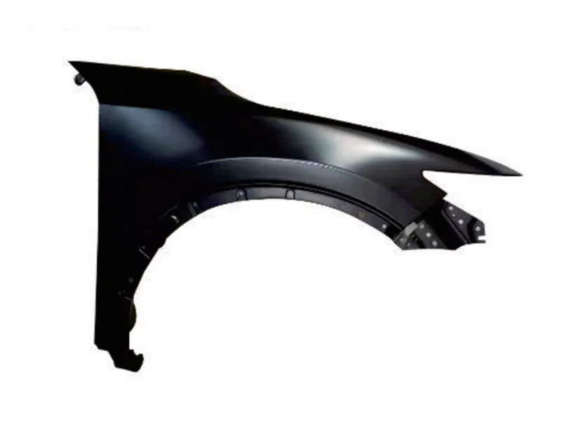 product kebel vehicle body systems front fender auto part car fender for mazda cx 5 2018 2019 2020 2021 2022-4