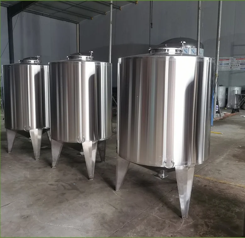 Stainless Steel High Pressure Chemical Reactor Prices With Magnetic