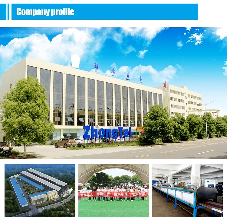 Great quality Waterproof self adhesive Sandpaper