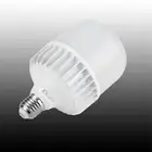 Aluminium Aluminum Shenzhen Factory E26/E27/B22 Aluminium Housing 40 Watt LED Bulb Light