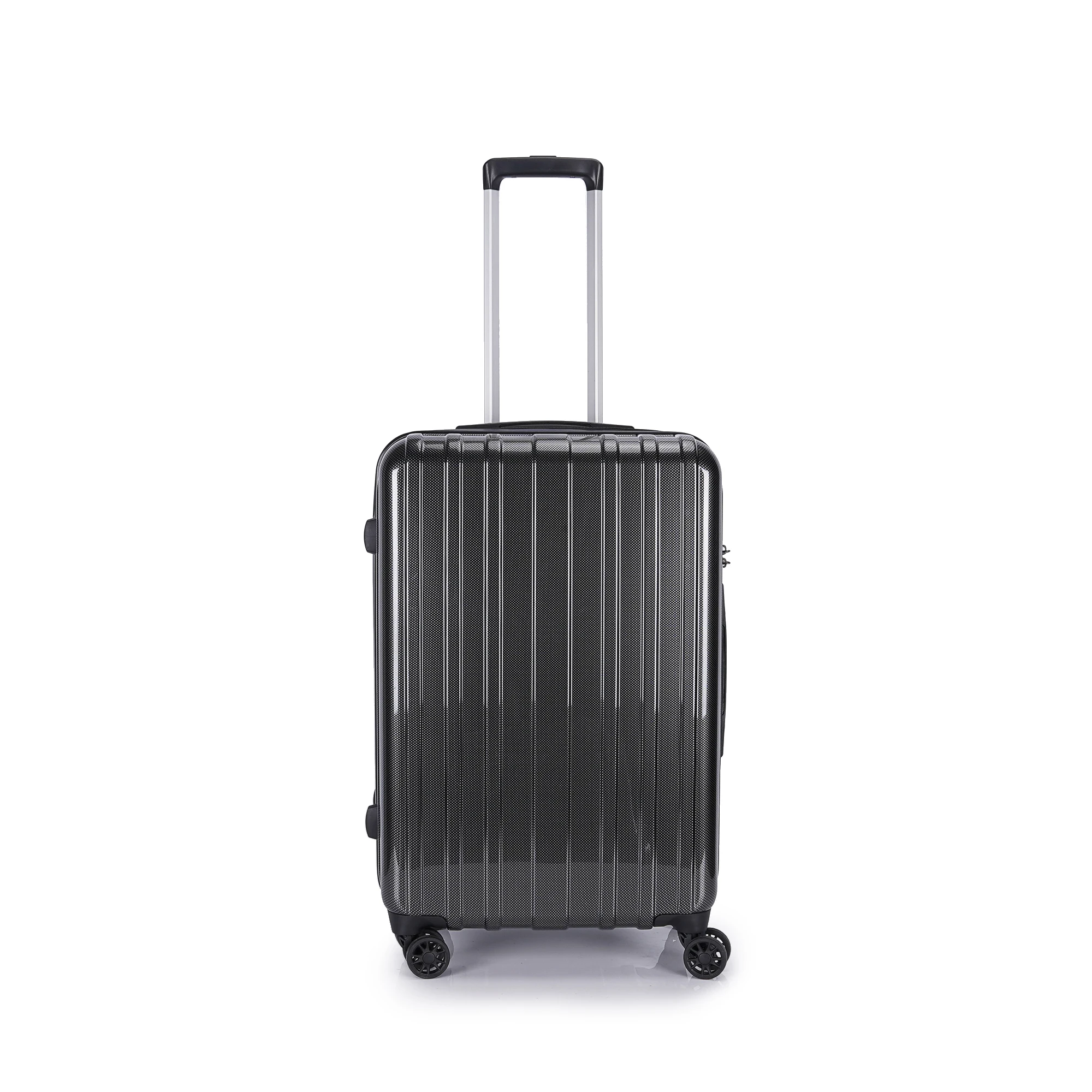 yif luggage