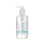 Hand And Alcohol Hand Sanitizer Medical Alcohol 75% Disinfection Hand Sanitizer Sterilization And Antibacterial