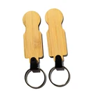 Cart Token Coin Key Chain Shopping Cart Trolley Coin Token