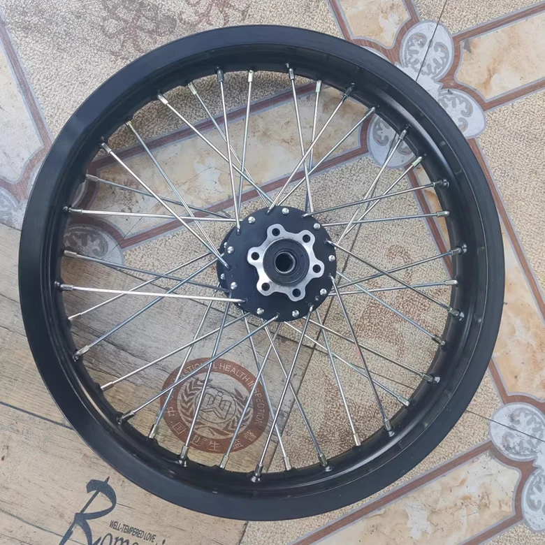 surron rim wheel 10.jpg
