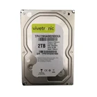 Hard 6 Gb Bandwidth Server Hard Disk HUS72302