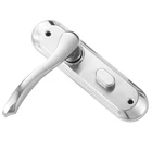 Lock Lock Supplier Bathroom Door Lock