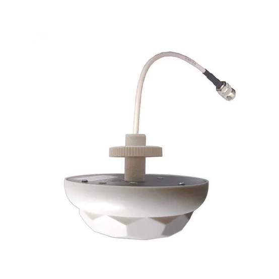 product factory price indoor high gain 3dbi 5dbi dual band 2x2 mimo omnidirectional ceiling antenna-4