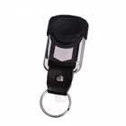 Remote Universal Remote Control YET042 Universal Remote 433MHz On Off 2 Buttons Wireless Remote Control