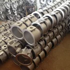 And Casting Wax Casting Small And Medium-sized Investment Casting Suppliers Ningbo Investment Casting Foundry Specialized In Warm Wax Process