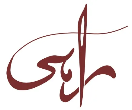 Raahi Enterprises