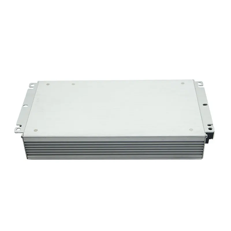Mean Well HEP-600-30 600W 30V 20A 6 Years Warranty Operating Altitude 5000 Meters Meanwell Switching Power Supply