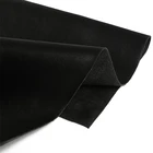 Products Leather Trending Hot Products Clothing Microfiber Leather Pu Promotion Microfiber Leather