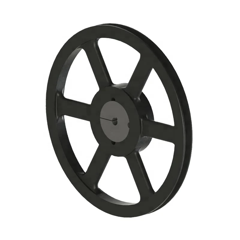 for SPB Profile V-Belt Mfg Code 1-033 111 mm Pitch Diameter, SPB 112X1-CI Ametric Metric Cast Iron V Belt Pulley 1 Groove for SPB Profile V-Belt Mfg Code 1-033 111 mm Pitch Diameter, SPB 112X1-CI Ametric Metric Cast Iron V Belt Pulley 1 Groove