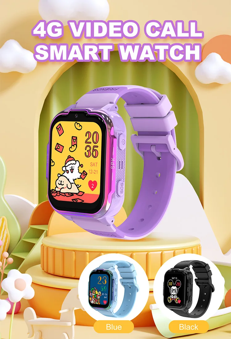 DH20-kid-smart-watch_02.jpg