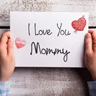 Valentine Heart Stickers For Kids 3 Sheets Colorful Valentine's Day Stickers Party Supply Classroom Reward