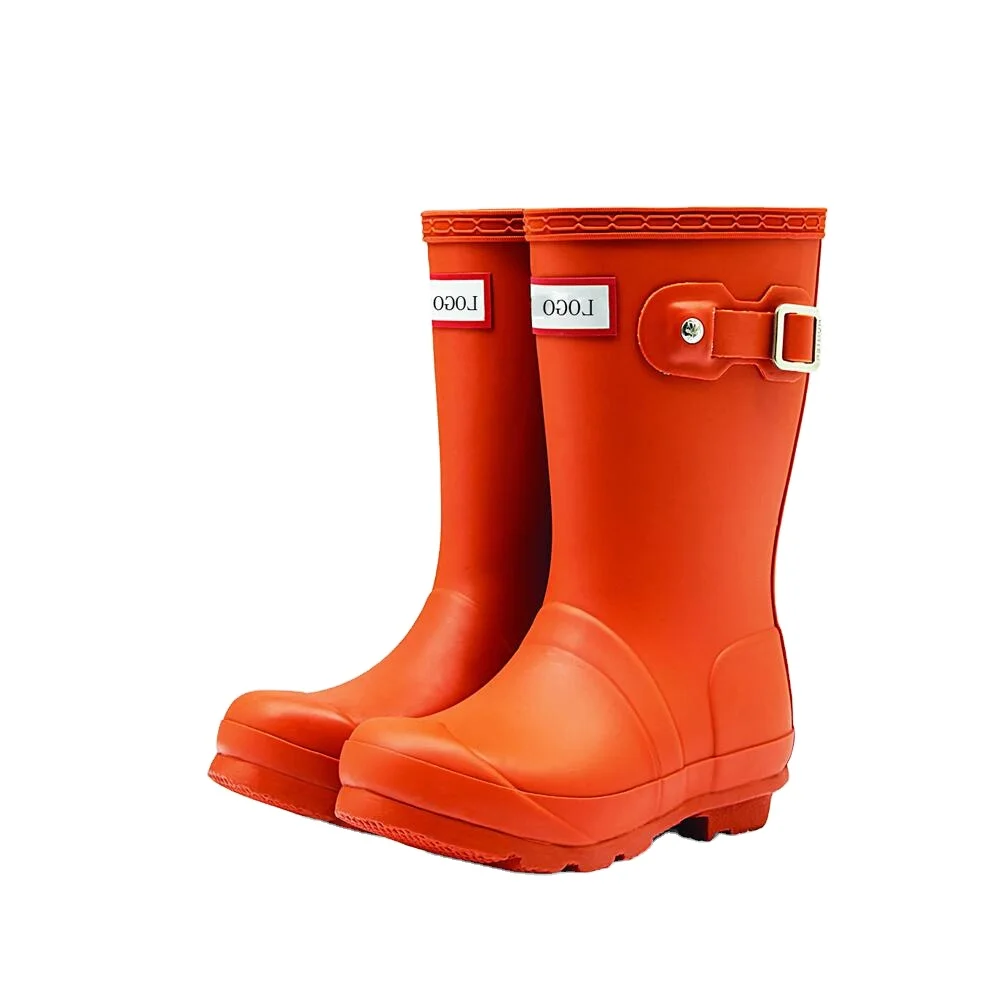 horse rain boots women's shoes