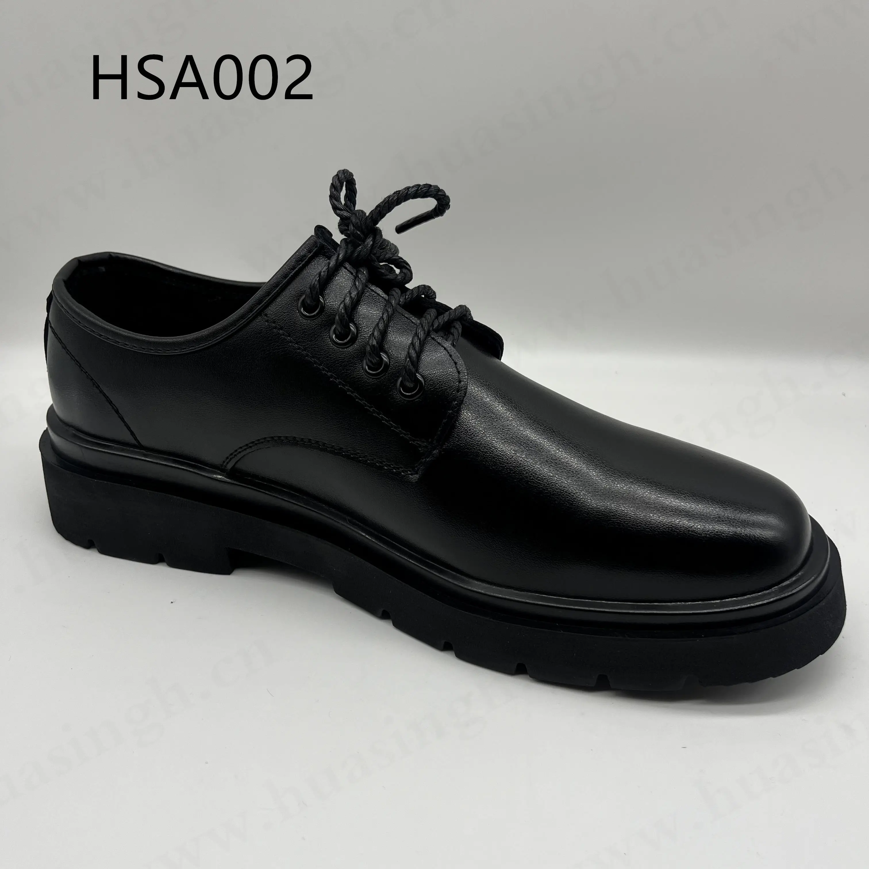HSA002 (5)