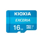 16gb Extreme Wholesale Price High Quality No Lag 16GB Memory Card Extreme Instant Memory Card